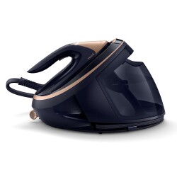 PHILIPS PSG 9050/20 KAZANLI UTU - 5