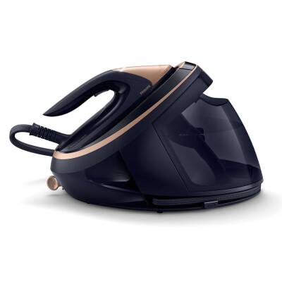 PHILIPS PSG 9050/20 KAZANLI UTU - 5