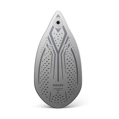 PHILIPS PSG 9050/20 KAZANLI UTU - 1