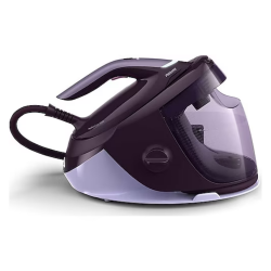 Phılıps Psg7150/30 Steam Generator Kazanlı Utu