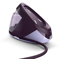 Phılıps Psg7150/30 Steam Generator Kazanlı Utu - 4