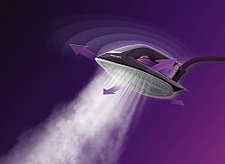 Phılıps Psg7150/30 Steam Generator Kazanlı Utu - 6