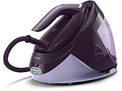 Phılıps Psg7150/30 Steam Generator Kazanlı Utu