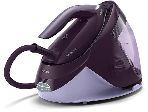 Phılıps Psg7150/30 Steam Generator Kazanlı Utu - 1