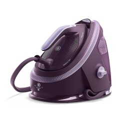 Phılıps Psg7200/30 Perfectcare Buhar Kazanlı Utu - 5