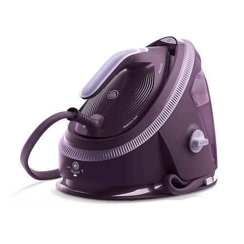 Phılıps Psg7200/30 Perfectcare Buhar Kazanlı Utu - 5