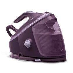 Phılıps Psg7200/30 Perfectcare Buhar Kazanlı Utu - 2