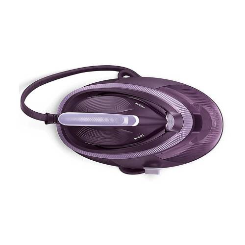 Phılıps Psg7200/30 Perfectcare Buhar Kazanlı Utu - 3