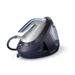 Phılıps Psg8030/20 Perfectcare Buhar Kazanlı Utu