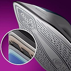 Phılıps Psg8030/20 Perfectcare Buhar Kazanlı Utu - 8