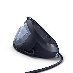 Phılıps Psg8030/20 Perfectcare Buhar Kazanlı Utu - 7