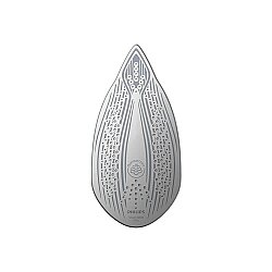 Phılıps Psg8030/20 Perfectcare Buhar Kazanlı Utu - 3