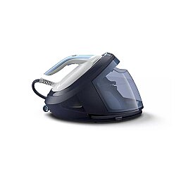 Phılıps Psg8030/20 Perfectcare Buhar Kazanlı Utu - 2