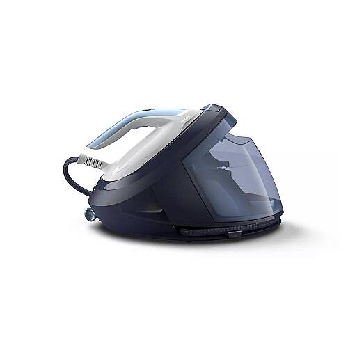 Phılıps Psg8030/20 Perfectcare Buhar Kazanlı Utu - 2
