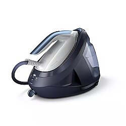 Phılıps Psg8030/20 Perfectcare Buhar Kazanlı Utu