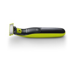 Phılıps Qp 2824 /10 One Blade Tras - 2