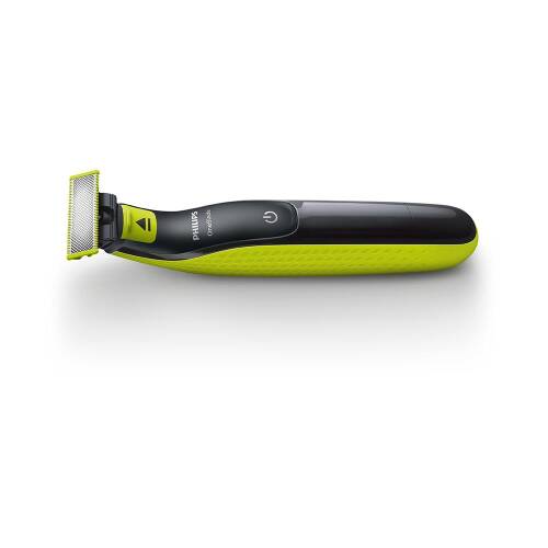 Phılıps Qp 2824 /10 One Blade Tras - 2