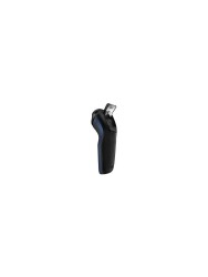 PHILIPS S1323/41 SIFIR TRAS MAKINESI