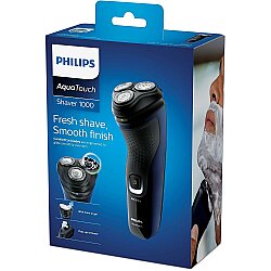 PHILIPS S1323/41 SIFIR TRAS MAKINESI - 3