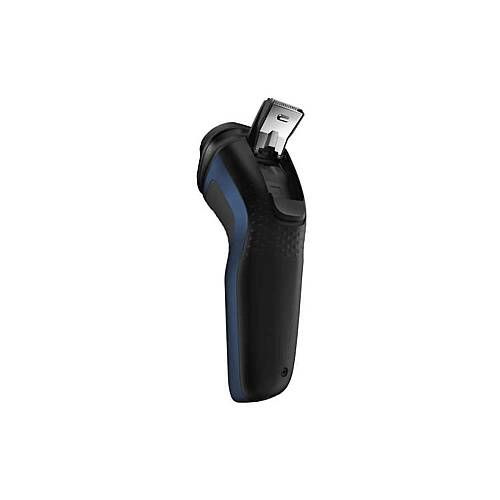 PHILIPS S1323/41 SIFIR TRAS MAKINESI - 2