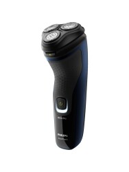 PHILIPS S1323/41 SIFIR TRAS MAKINESI - 5