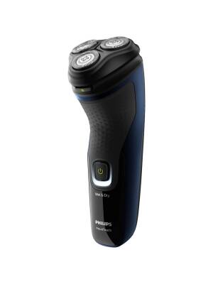 PHILIPS S1323/41 SIFIR TRAS MAKINESI - 5