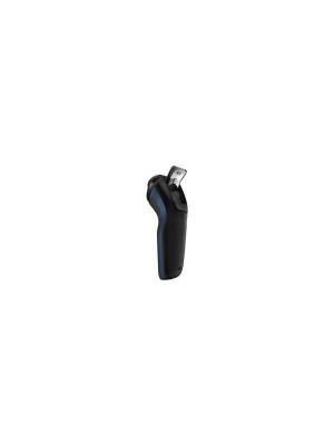 PHILIPS S1323/41 SIFIR TRAS MAKINESI - 1