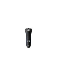 PHILIPS S1323/41 SIFIR TRAS MAKINESI - 2