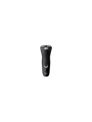 PHILIPS S1323/41 SIFIR TRAS MAKINESI - 2