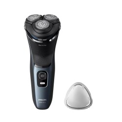 Phılıps S3144/00 Shaver Tras Makınesı - 2