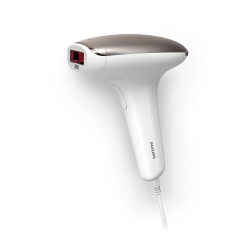 PHILIPS SC1997/00 LAZER EPILASYON CIHAZ