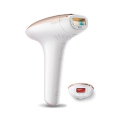 PHILIPS SC1997/00 LAZER EPILASYON CIHAZ - 3