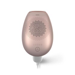 PHILIPS SC1997/00 LAZER EPILASYON CIHAZ - 2