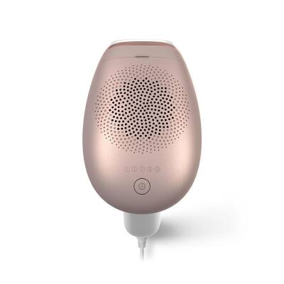 PHILIPS SC1997/00 LAZER EPILASYON CIHAZ - 2