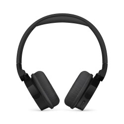 Phılıps Tah3209 Kulak Ustu Bluetooth Kulaklık Sıyah Renk - 3