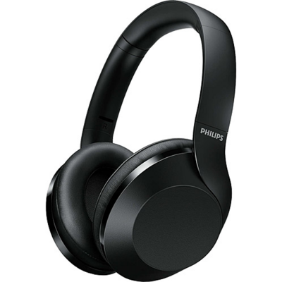 Phılıps Taph802 Kablosuz Kulaklık - 2