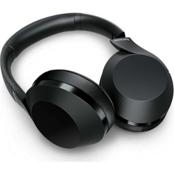 Phılıps Taph802 Kablosuz Kulaklık - 4