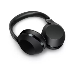 Phılıps Taph802 Kablosuz Kulaklık - 5