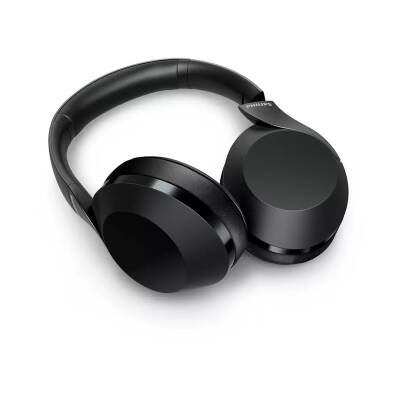 Phılıps Taph802 Kablosuz Kulaklık - 5