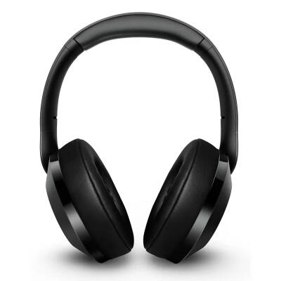 Phılıps Taph802 Kablosuz Kulaklık - 6