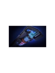 PHILIPS XC-8054/01 ISLAK KURU DIKEY SUPURGE