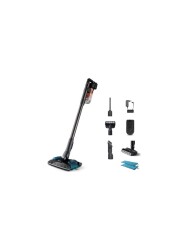 PHILIPS XC-8054/01 ISLAK KURU DIKEY SUPURGE - 2