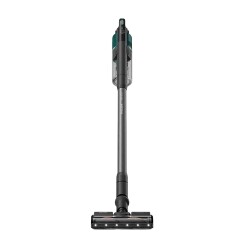 Phılıps Xc6456/10 + Hda150 Kahve Mak Hedıye Sarjlı Dık Supurge - 2