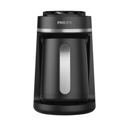 Phılıps Xc6456/10 + Hda150 Kahve Mak Hedıye Sarjlı Dık Supurge - 4