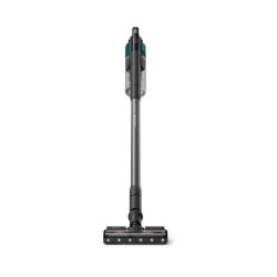 PHILIPS XC6557/01 (HDA150 KAHVE MAK. HEDIYE) SARJLI DIKEY SUPURGE - 1