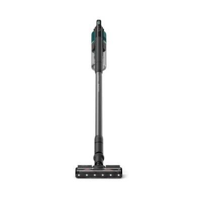 PHILIPS XC6557/01 (HDA150 KAHVE MAK. HEDIYE) SARJLI DIKEY SUPURGE - 1