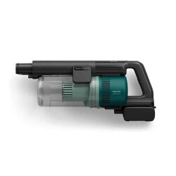 PHILIPS XC6557/01 (HDA150 KAHVE MAK. HEDIYE) SARJLI DIKEY SUPURGE - 3