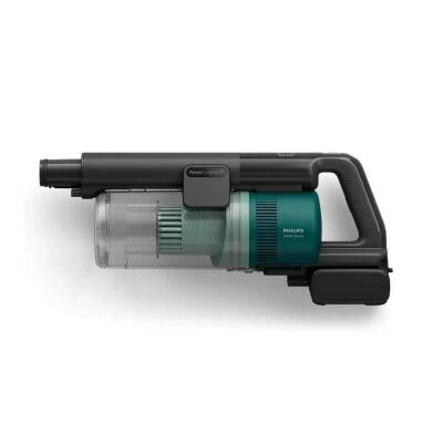 PHILIPS XC6557/01 (HDA150 KAHVE MAK. HEDIYE) SARJLI DIKEY SUPURGE - 3