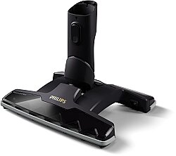 Phılıps Xc8349 Dık Sarjlı Mop Supurge - 8