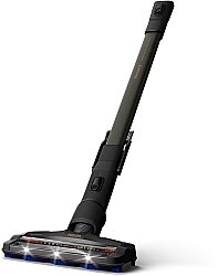 Phılıps Xc8349 Dık Sarjlı Mop Supurge - 3